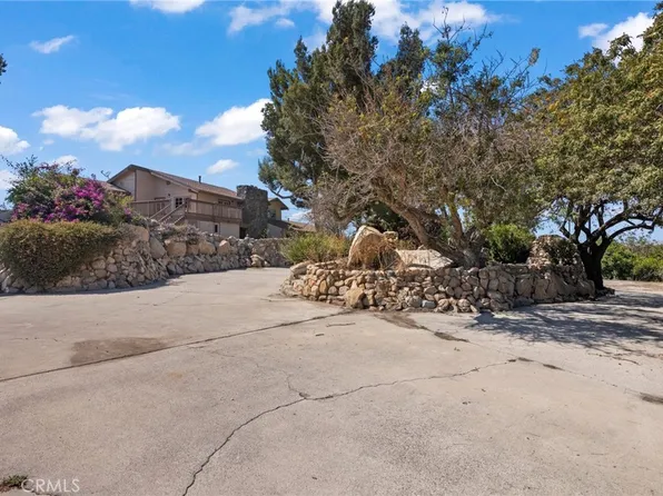 4590 Crestview Dr, Norco, CA 92860
