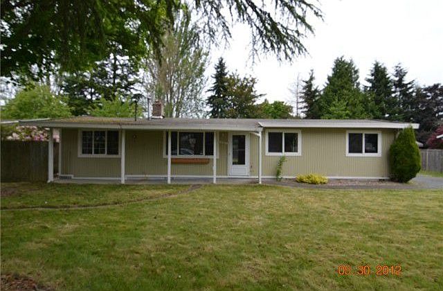 1st image of 8648 NE 140th St