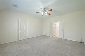 12819 Cedar Cliff Ln — Photo 19