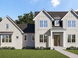 638 Amy Lynn Cir, Coralville, IA 52241