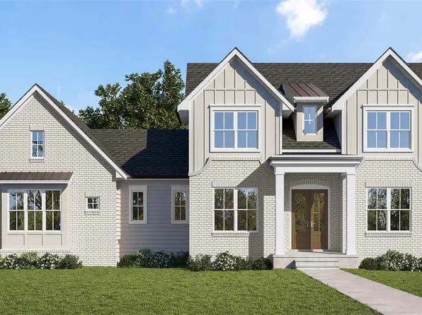 638 Amy Lynn Cir, Coralville, IA 52241