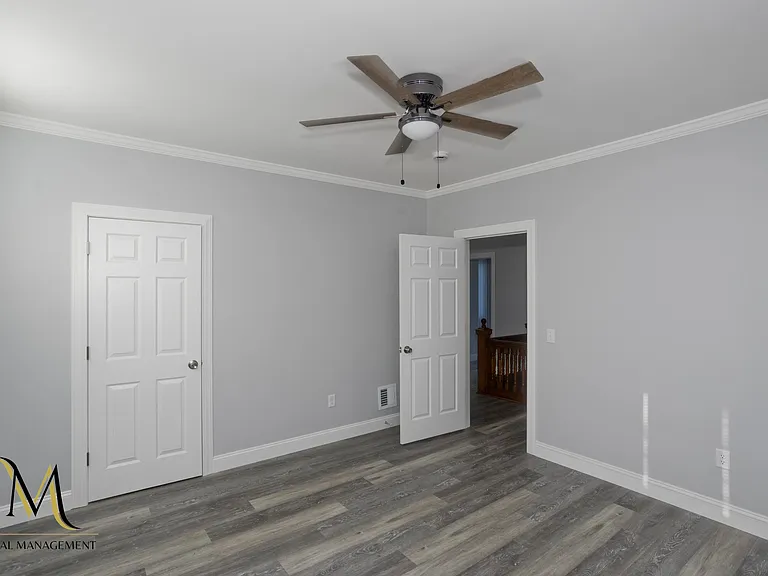 28 Union St #2 — Photo 11