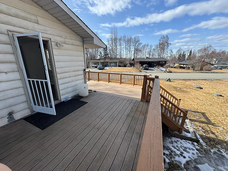 4803 Buckingham Way — Photo 10
