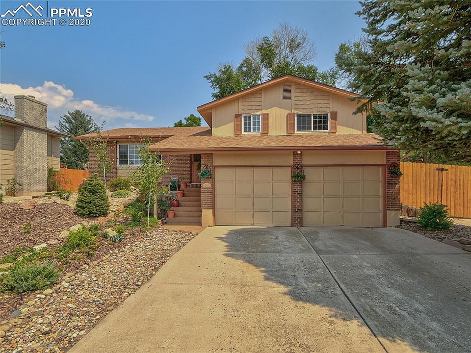 1st image of 6007 Flintridge Dr