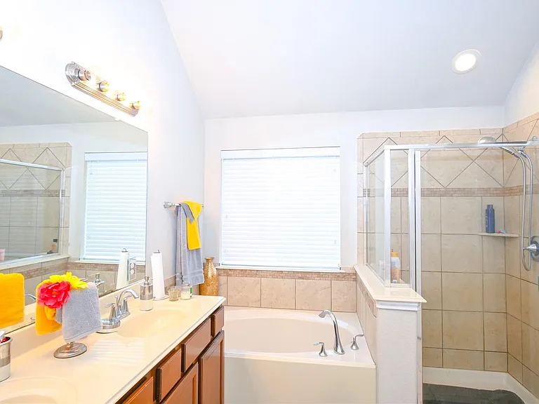 23719 Parkwater Bridge Ln — Photo 18
