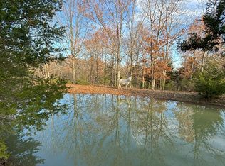 4153 Neave Milford Rd, Falmouth, KY 41040