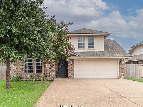 2nd image of 908 Dove Landing Ave
