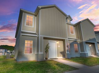 645 W Cato Springs Rd, Fayetteville, AR 72701