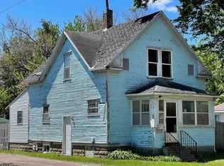 617 Kern St, Waterloo, IA 50703