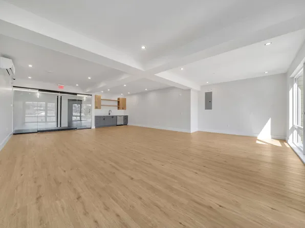 3601 Liberty Avenue image 22 of 24