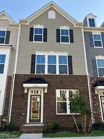 1st image of 1135 Marston St