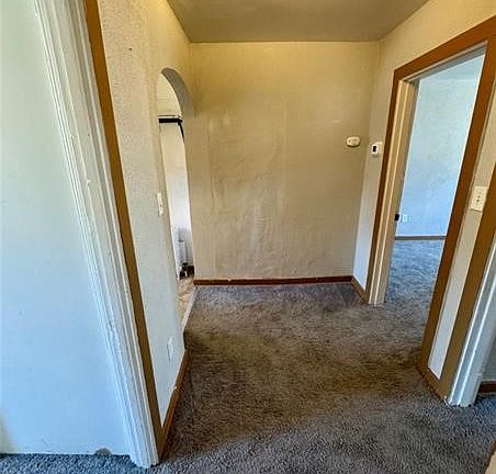 4th image of 732 Idlewood Ave