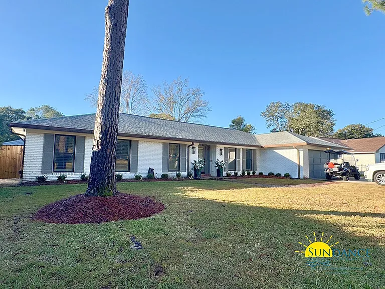 224 Yacht Club Dr NE — Photo 25