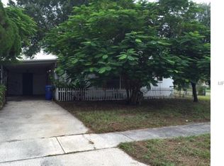 1738 Windsor Way, Tampa, FL 33619