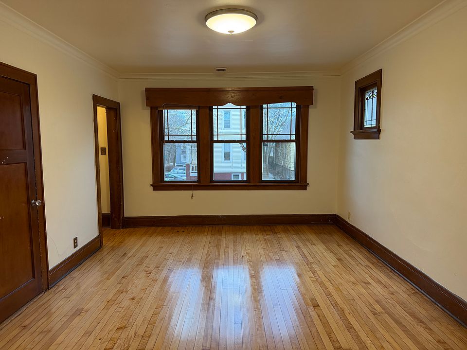 1st image of 2473 N Dousman St
