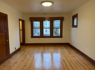 2473 N Dousman St, Milwaukee, WI 53212