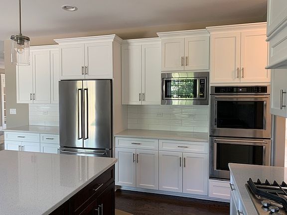 4th image of 23083 Firenze Dr