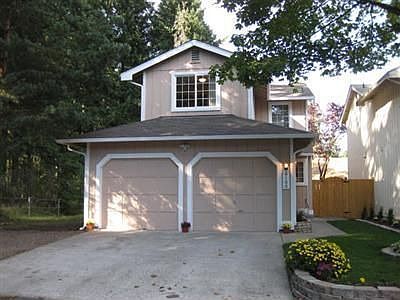 1st image of 6100 Laguna Ln SE