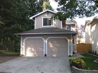 6100 Laguna Ln SE, Lacey, WA 98503