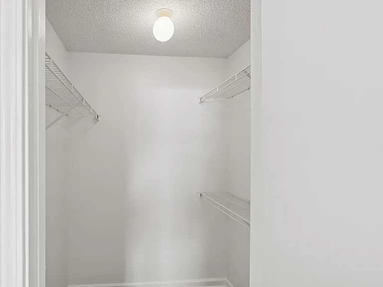 Mod Villas — Photo 27
