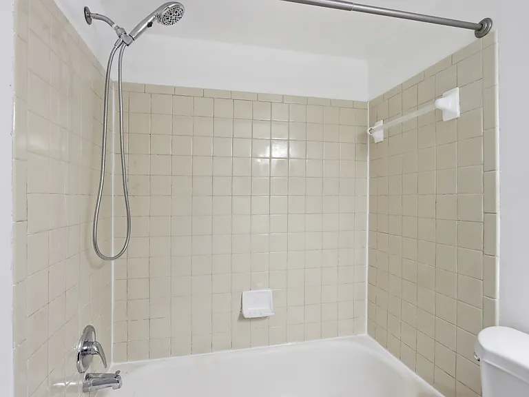 416 Terry Ct #A3 — Photo 8