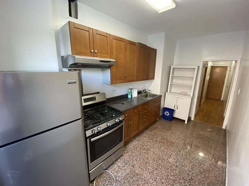 1st image of 36-05 30th Ave #2G