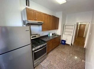 3609 30th Ave FLOOR 2, Astoria, NY 11103