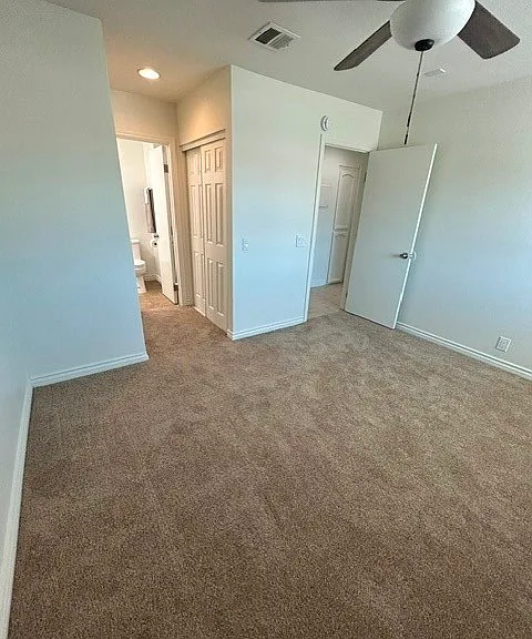 79740 Avenue 42 #4 — Photo 12
