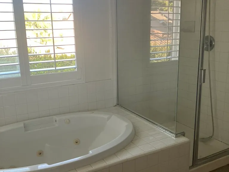 626 Walcott Ave — Photo 5