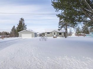 1821 N 69th St, Superior, WI 54880