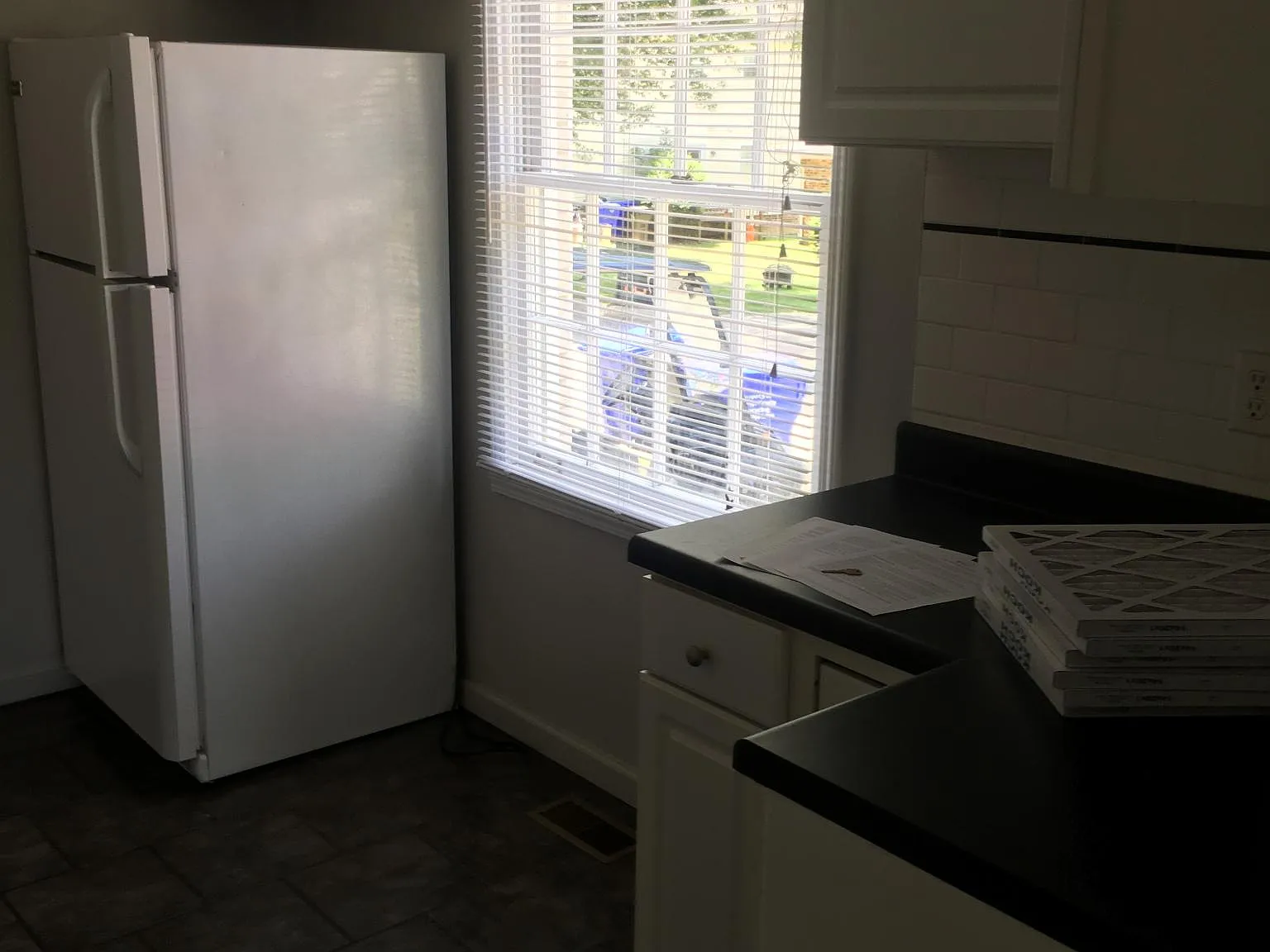 2 bed, 750 sqft, $2,450 — Photo 3