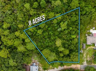 98 S Verdi Ln, Defuniak Springs, FL 32433