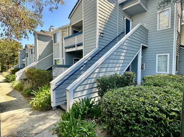 1703 Bevin Brook Dr, San Jose, CA 95112