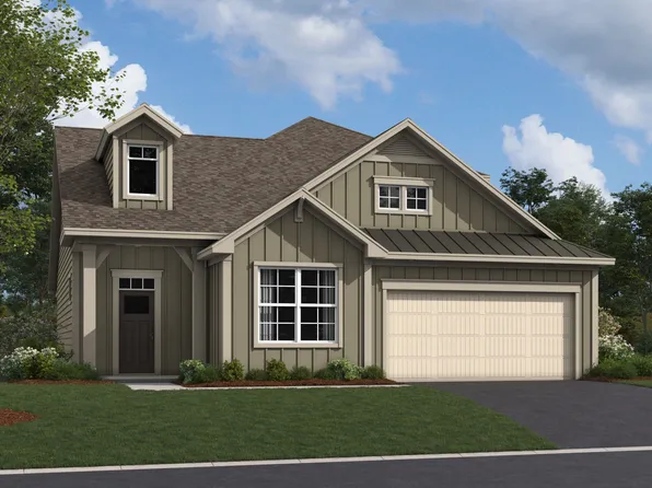 10583 Mississippi Dunes Trl S, Cottage Grove, MN 55016