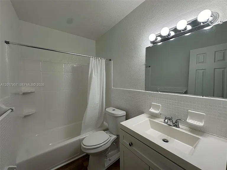 3315 SW 15th Ave #1 — Photo 20