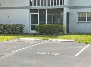 450 Fairways Cir APT A104, Ocala, FL 34472