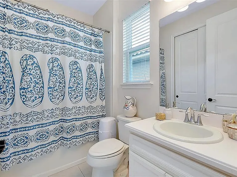11560 Tapestry Ln — Photo 6