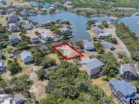 3rd image of 39224 Pompano Dr Lot 62