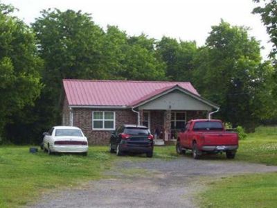 1996 Sr 326, Russellville, AR, 72802