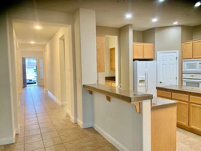 2910 Simba Pl — Photo 12