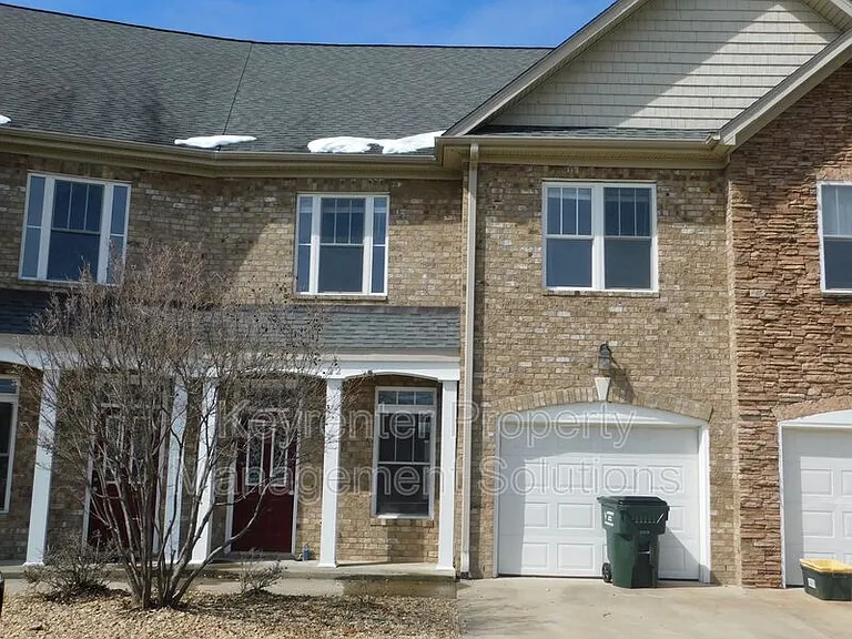 20 Enchanted View Cir — Photo 2