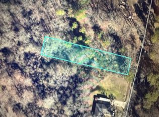 0 Pine St, Benton, LA 71006