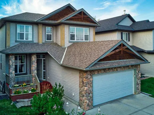 149 S Rockborough Grn NW, Calgary, AB T3G 5S8