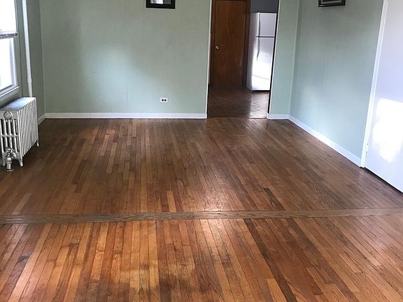 Living room dinning room combine