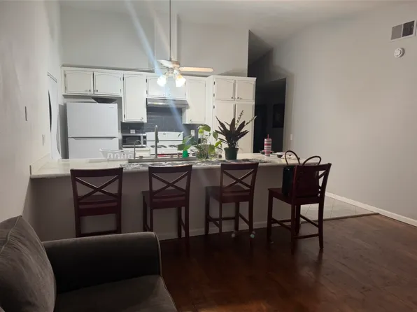 (undisclosed Address), Ontario, CA 91761