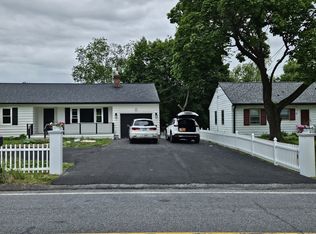 212 Joslen Blvd, Hudson, NY 12534