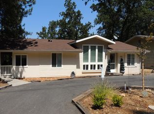 20742 Big Foot Cir, Groveland, CA