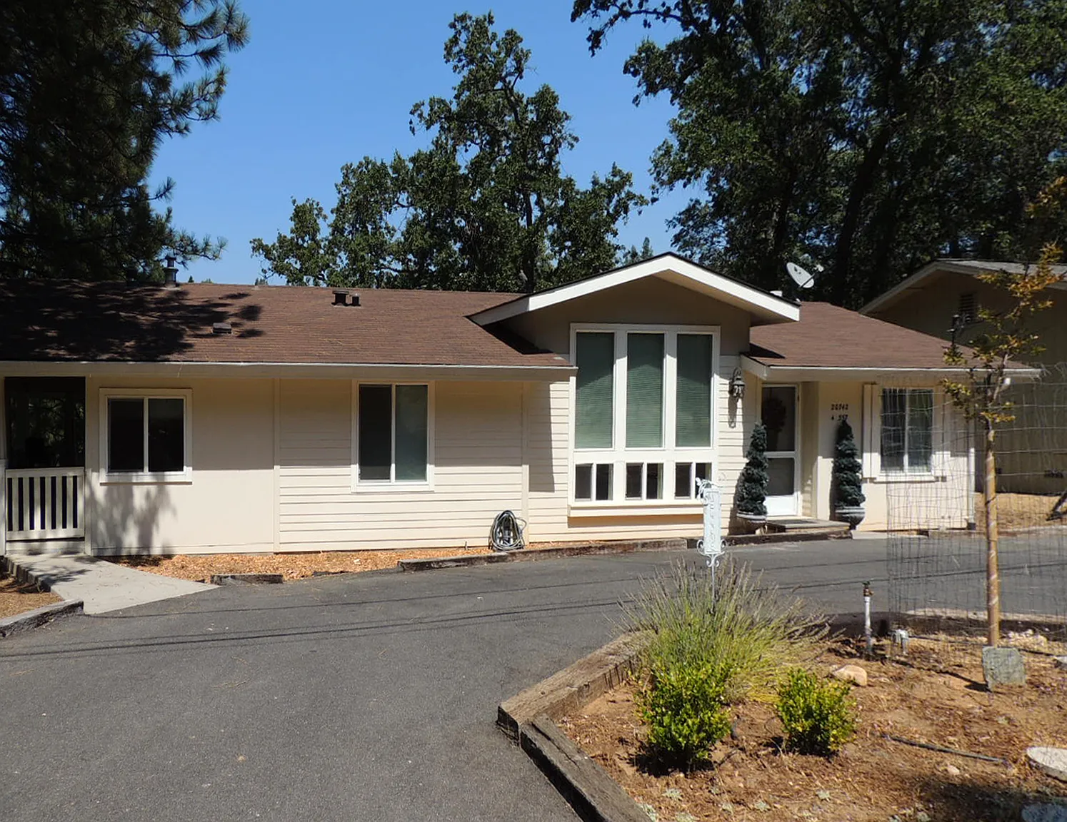 20742 Big Foot Cir photo 1
