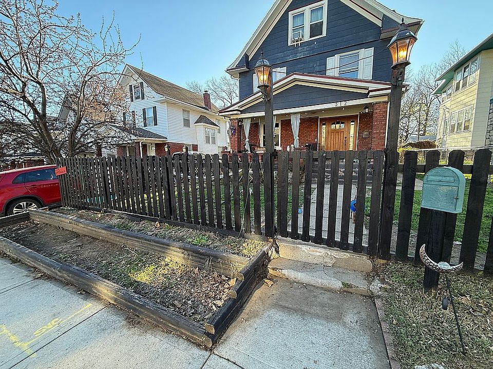 1st image of 312 Elmwood Ave