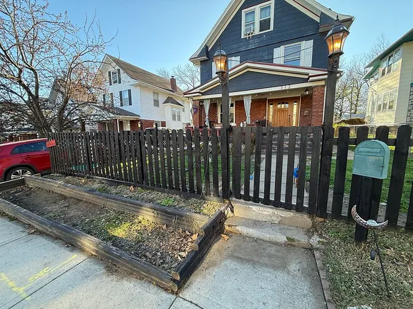 312 Elmwood Ave, Kansas City, MO 64124